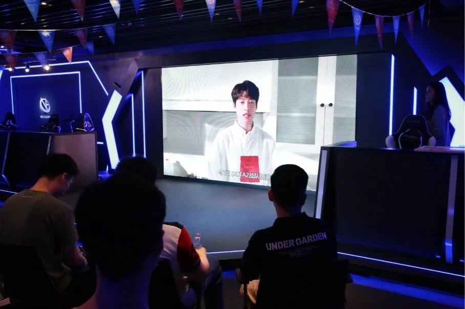 c7娱乐服务承诺与保障