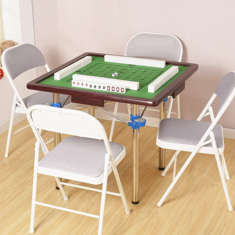 麻将 - c7娱乐国粹棋牌