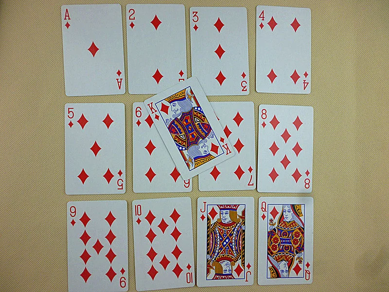 牛牛 - c7娱乐欢乐棋牌