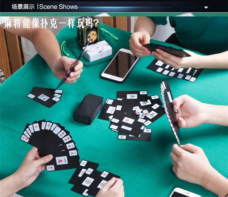 炸金花 - c7娱乐刺激棋牌