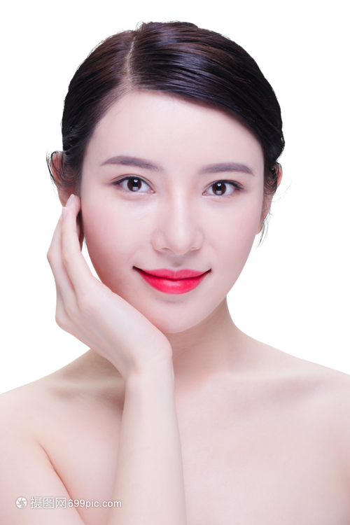 c7娱乐高清真人直播技术展示